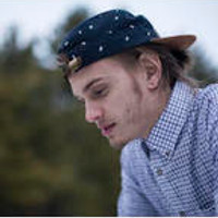 Mitchell Cohen