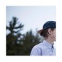Mitchell Cohen - Specular