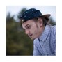 Mitchell Cohen - Rollin Up