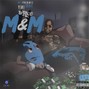 TrvlGotTHEJuicE - 3. [Prod. By T.B.C. TRVL]