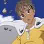 Goated Beats - Juice WRLD Type Beat "Guitar WRLD"