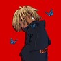 Goated Beats - Playboi Carti Type Beat "Sweet Stuff"