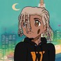 Goated Beats - Playboi Carti Type Beat "@YOU"