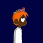 Goated Beats - Lil Uzi Vert x Cochise Type Beat "Backpack"