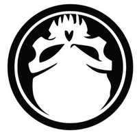 versarionya