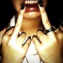 wishingforglory - flxxr