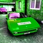 Hydra - ATTENTION (prod. HydraBeatZ)