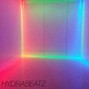 Hydra - EUPHORIC (Free for Non Profit)