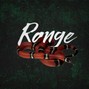Kayy OK - Range