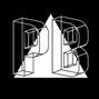 pizza.boiz520 - ASSHOLE 