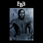 EB3 - Flying Lotus X Pharrell X JPEGMAFIA Type Beat - Buff