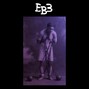 EB3 - Lil Baby X Roddy Ricch X Young Thug Type Beat - Teller