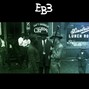 EB3 - Future X Roddy Ricch X Pharrell Type Beat - Lock In