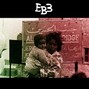 EB3 - Playboi Carti X JPEGMAFIA Type Beat - Essential