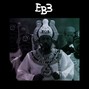 EB3 - Danny Brown X Zelooperz X Black Noi$e Type Beat - Abomination