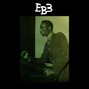 EB3 - Pharrell X Flying Lotus Type Beat - Pack