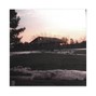 rathawn - unfiltered