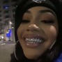 prod. klk - ice teeth