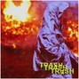 trvsh - ggwhip