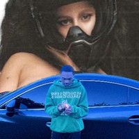Krefkutthroat