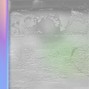 2ivinity - "QUICKSAND"