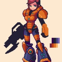 exdog_0_0_ 