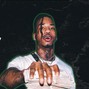TrxllBeats - Blicky - NGeeYL x Lil Keed Type Beat
