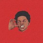 TrxllBeats - Quin NFN x ABG Neal Type Beat - "Actor"