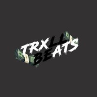 TrxllBeats