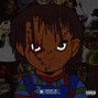 TrxllBeats - psycho - Young Nudy Type Beat