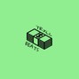 TrxllBeats - 456 - Smokepurpp x BlocBoy JB Type Beat