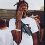 TrxllBeats - Lil Wop x Rico Nasty Type Beat - "Ghost" 