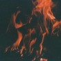 relishhotbeats - Bubbling