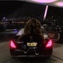 relishhotbeats - Heartless Speed
