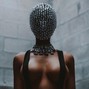 relishhotbeats - Full REboot