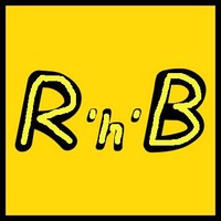 relishhotbeats