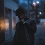 relishhotbeats - Stone Cold