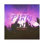 Trxppy Reality - Party