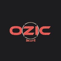 ozic