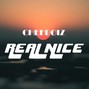 ChefBoi-Z - REAL NICE [MAC MILLER X J COLE TYPE BEAT] 
