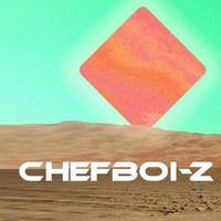 ChefBoi-Z