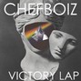 ChefBoi-Z - VICTORY LAP [MEEK MILL X RICK ROSS X BIGGIE SMALLS X TYPE BEAT]
