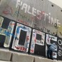 ChefBoi-Z - PALESTIMES [FREE PALESTINE]
