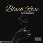 InfectiousBeatz - Black Rose