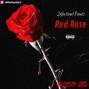 InfectiousBeatz - Red Rose