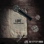 InfectiousBeatz - Lore
