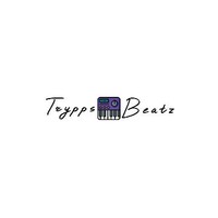 TRYPPS BEATZ