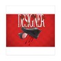 TRYPPS BEATZ - DESIGNER
