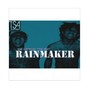 The Sonic Authority Beat Team - Rainmaker