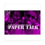 The Sonic Authority Beat Team - Paper Talk